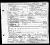 Eaton, Arminta M - Death Certificate