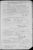 Wardlow, Hazen A and Moore, Ama Z - Marriage Bond, Affidavit, License, Return - Lawrence Co., Akansas, 1906 Wardlow, Hazen A and Moore, Ama Z - Marriage Bond, Affidavit, License, Return - Lawrence Co., Akansas, 1906