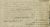 Schwartz, Anna M - Death and Burial - Veckersviller, Moselle, France, 1766