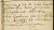 Teutsch, Christina - Birth and Baptism - Veckersviller, Moselle, France, 1724 (part 1)