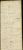 Teutsch, Jean M and Untereiner, Christine - Marriage - Veckersviller, Moselle, France, 1724 (part 2)
