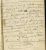 Untereiner, Jean - Birth and Baptism - Veckersviller, Moselle, France, 1725