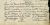 Untereiner, Mathias - Birth and Baptism - Veckersviller, Moselle, France, 1747