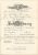 McDowell, Clarence J and Judge, Mary I - Church Marriage Certificate, 1924 McDowell, Clarence J and Judge, Mary I - Church Marriage Certificate, 1924