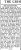 Mitts, Sarah - Obituary - Connellsville (PA) Daily Courier, 30 Dec 1954, p. 2