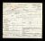 Swartzwelter, Amanda J - Death Certificate