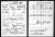 Mashburn, Charlie E - World War I Draft Card, Ottawa Co., OK, 1918