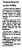 Nichols, Daniel B - Obituary - Fairbanks News-Miner 1970