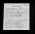 Atkins, Samuel - Death Certificate - Alabama Deaths, v. 25-28, cert. 463 (1916) Atkins, Samuel - Death Certificate - Alabama Deaths, v. 25-28, cert. 463 (1916)