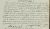 Dodivers, Anne Louise - Death - Anteuil, Doubs, France - Births and Deaths, 1793 - 1832, image 294 (part)