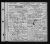 Gann, George H - Death Certificate - Alabama Deaths, certificate no. 22190 (1947) Gann, George H - Death Certificate - Alabama Deaths, certificate no. 22190 (1947)