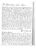 Gann, William and Franks, Clarissa - Deed Transfer, Itawamba Co., Mississippi, 1860 (part 1) Gann, William and Franks, Clarissa - Deed Transfer, Itawamba Co., Mississippi, 1860 (part 1)