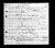 Jones, Alvin N - Death Certificate - Alabama Deaths, v. 5-8 (1908), cert. 345 Jones, Alvin N - Death Certificate - Alabama Deaths, v. 5-8 (1908), cert. 345