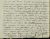 Lab, Jean Claude - Birth - Anteuil, Doubs, France - Births and Deaths, 1793 - 1832, Image 184 (part)