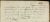 Lab, Jeanne Francoise - Birth and Baptism - Anteuil, Doubs, France - Baptisms, Marriages, Burials, 1737 - 1792, image 156 (part)