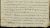 Lab, Jeanne Louise F?licit?e - Birth Part 1 - Anteuil, Doubs, France - Births and Deaths, 1793 - 1832, Image 91 (part)