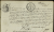 Lab, Louis - Birth - Anteuil, Doubs, France - Births and Deaths, 1793 - 1832, image 370 (part) Lab, Louis - Birth - Anteuil, Doubs, France - Births and Deaths, 1793 - 1832, image 370 (part)