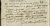Lab, Marguerite - Death and Burial - Anteuil, Doubs, France: Baptisms, Marriages, Burials, 1737 - 1792, image 250 (part)