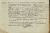 Lab, Marie Anne Victoire - Birth - Anteuil, Doubs, France - Births and Deaths, 1793 - 1832, Image 140 (part) Lab, Marie Anne Victoire - Birth - Anteuil, Doubs, France - Births and Deaths, 1793 - 1832, Image 140 (part)