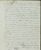 Lab, Pierre Etienne and Morfaux, Claude Fran?oise - Marriage Part 2 - Branne, Doubs, France - Marriages, 1793 - 1832, image 56 (part) Lab, Pierre Etienne and Morfaux, Claude Fran?oise - Marriage Part 2 - Branne, Doubs, France - Marriages, 1793 - 1832, image 56 (part)
