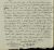 Lab, Pierre Joseph - Death - Anteuil, Doubs, France - Births and Deaths, 1793 - 1832, Image 199 (part) Lab, Pierre Joseph - Death - Anteuil, Doubs, France - Births and Deaths, 1793 - 1832, Image 199 (part)