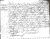 Laubacher, Catherine - Birth 1796, Eschbourg, Bas-Rhin, France - Civil Records