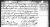 Laubacher, Maria D - Burial, 1778 - Eschbourg, Bas-Rhin, France Parish Registry