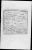 McAnaney, Catherine - Death Certificate - Ohio Deaths, 1924, cert. num. 1082