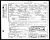 Satterfield, Oral L - Death Certificate - Lubbock Co., Texas, 1980 Satterfield, Oral L - Death Certificate - Lubbock Co., Texas, 1980