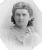 Locey, Permelia W - Portrait c. 1870