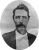 Smart, John W - Portrait c. 1870