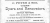 Peter, Conrad - Ad for Conrad Peter & Son - Canton City Directory, 1881, p240 Peter, Conrad - Ad for Conrad Peter & Son - Canton City Directory, 1881, p240