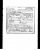 Zimmer, Charles B - Death Certificate - Ohio Deaths, Stark Co., 1919, File No. 6414 Zimmer, Charles B - Death Certificate - Ohio Deaths, Stark Co., 1919, File No. 6414