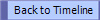 Back to Timeline