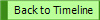Back to Timeline