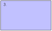 Text Box: 3.
