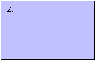 Text Box: 2. 
